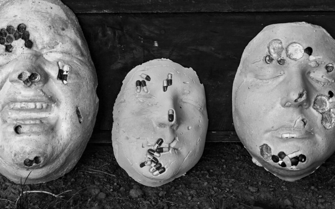 Nickolas Viele – Two Cents