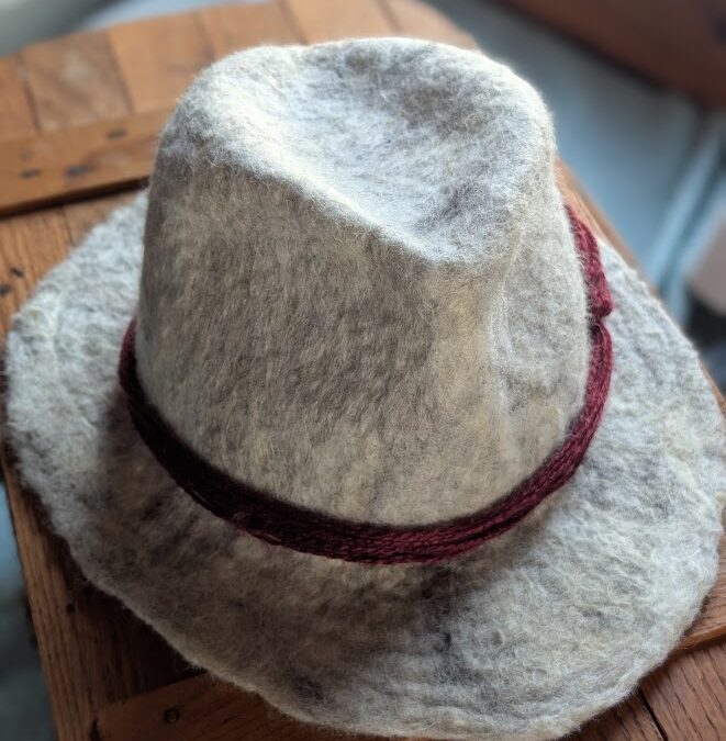 Finca La Abundancia LLC