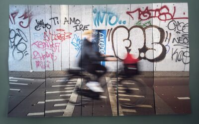Phillip Lange (Ti AMO IRE, AMSTERDAM)