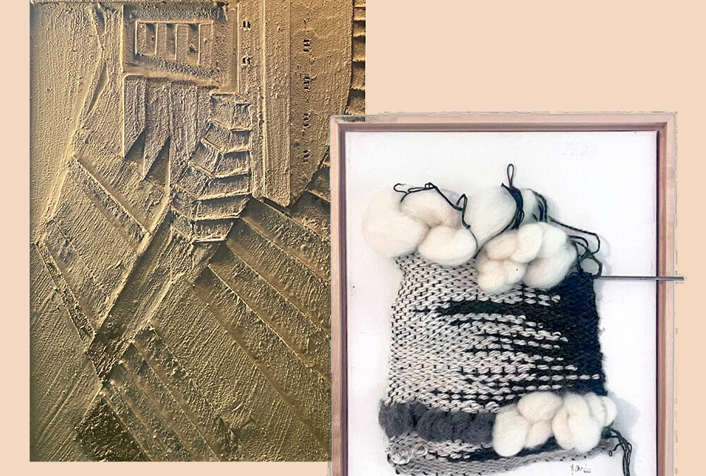 Artists TalkBack: Sept 11 2026 excavations | [de] compositions | intersections